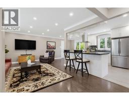 4500 ROGERS Road - 7