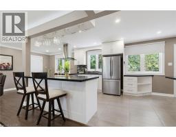 4500 ROGERS Road - 8