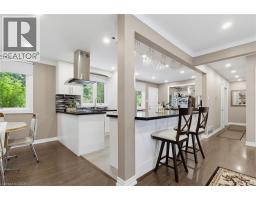 4500 ROGERS Road - 9