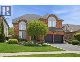 156 VALMONT Street - 1