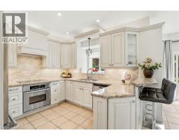 156 VALMONT Street - 10