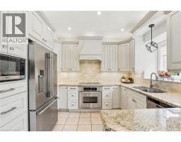 156 VALMONT Street - 11