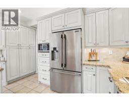 156 VALMONT Street - 12