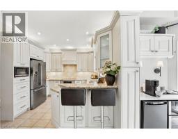 156 VALMONT Street - 14