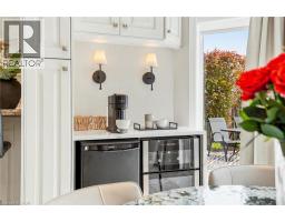 156 VALMONT Street - 15