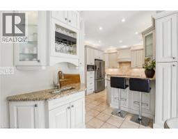 156 VALMONT Street - 16