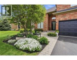 156 VALMONT Street - 2