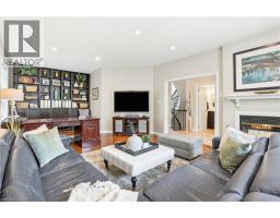 156 VALMONT Street - 21