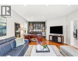 156 VALMONT Street - 22