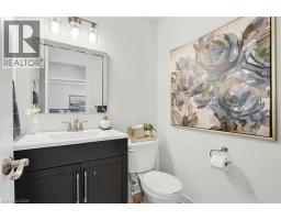 156 VALMONT Street - 24