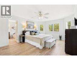 156 VALMONT Street - 29