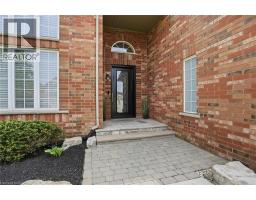156 VALMONT Street - 3