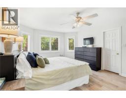 156 VALMONT Street - 30