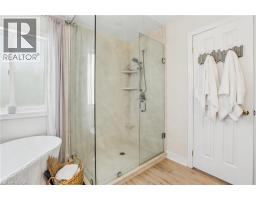 156 VALMONT Street - 33