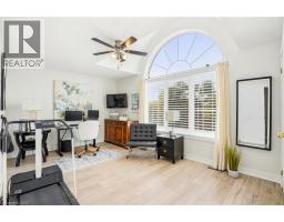 156 VALMONT Street - 35