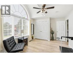 156 VALMONT Street - 36