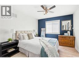 156 VALMONT Street - 37