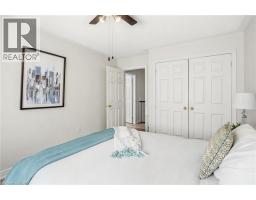 156 VALMONT Street - 38