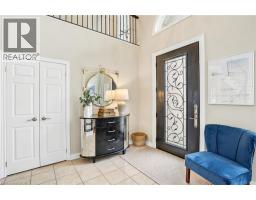 156 VALMONT Street - 4