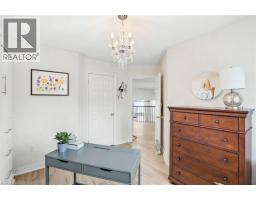 156 VALMONT Street - 40