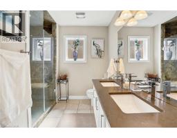 156 VALMONT Street - 41