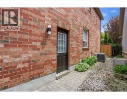 156 VALMONT Street - 43
