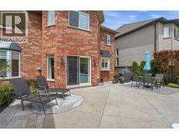 156 VALMONT Street - 44