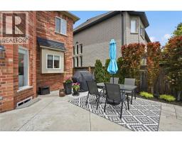 156 VALMONT Street - 45