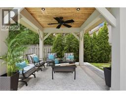 156 VALMONT Street - 46