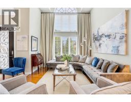 156 VALMONT Street - 5