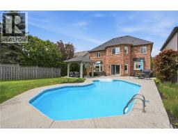 156 VALMONT Street - 50