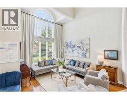 156 VALMONT Street - 6