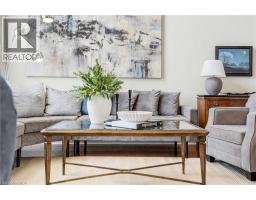 156 VALMONT Street - 7