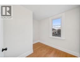 73 PETER Street - 15