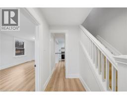 73 PETER Street - 4