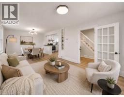 73 PETER Street - 5