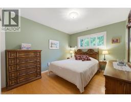 13 BLUE BIRD Place - 15