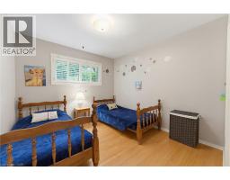 13 BLUE BIRD Place - 16