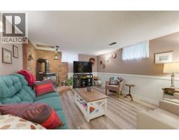 13 BLUE BIRD Place - 19