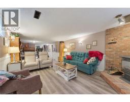 13 BLUE BIRD Place - 20