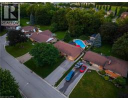 13 BLUE BIRD Place - 26