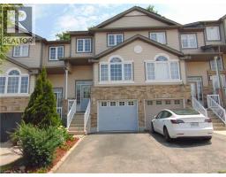 214 SNOWDROP Crescent - 1