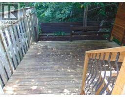 214 SNOWDROP Crescent - 10
