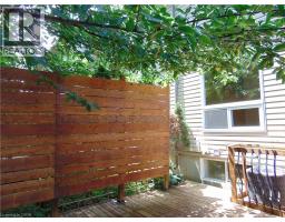 214 SNOWDROP Crescent - 11