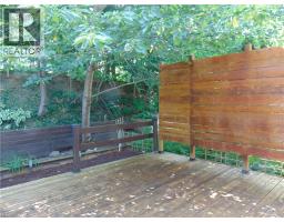 214 SNOWDROP Crescent - 12