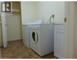 214 SNOWDROP Crescent - 13