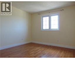 214 SNOWDROP Crescent - 14