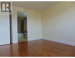 214 SNOWDROP Crescent - 15