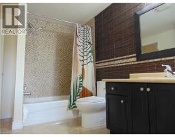 214 SNOWDROP Crescent - 16