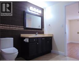 214 SNOWDROP Crescent - 17